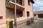 Casă cu 4 camere în Central - 6