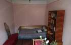 Apartament 2 camere Nadrag, etaj 2 - 6