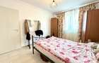 De inchiriat - Apartament 3 camere, 60 mp utili, mobilat - Dumbravita - 4