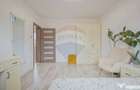 Casa moderna cu 2 dormitoare, teren 265 mp in Bartolomeu - 7