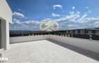 PENTHOUSE 3 CAMERE 87MP UTILI SI 122MP TERASA - 17