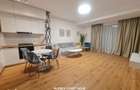 Nou / Apartament de inchiriat / 2 Camere / Tunari
