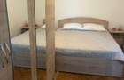 Apartament 2 camere modern - Micro 6 - 5
