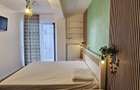 Apartament 3 camere Donath Park | 64 mp | Loc de parcare inclus i - 1