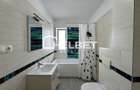 2 Camere / Decomandat / Ghimbav / Balcon - 11