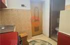 Garsoniera de Inchiriat Navodari - Navodari (Constanta)