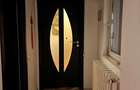 Apartament 2 Camere Podul de Fier