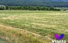 Oportunitate-Teren Extravilan 6200 mp cu vedere Panoramica-Tropinii No - 5