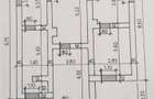 Casa P+1 la rosu | Pipera - 1