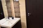 Apart 2 camere 58m2 + Parcare | Militari Residence - Str. Rezervelor - 13