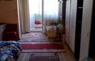 De Vanzare Garsoniera zona Hipodrom (Polivalenta)