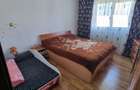 Apartament cu 3 camere, localizat in zona de jos a orasului. - 2