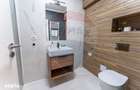 Inchiriere Penthouse 4 camere Alphaville Arena - 9
