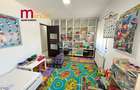 Apartament modern ,80 mp , zona C5