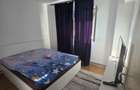 Proprietar inchiriez ap 2 cam Calea Bucuresti - 1