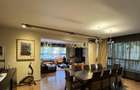 4 Camere de inchiriat | Dorobanti | Parcare | Metrou | Centrala - 7