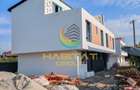 Casa 5 camere- teren 170mp - 1