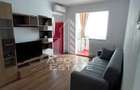 Apartament 3 camere de inchiriat ,Centrala proprie , Dacia-Timisoara - 8