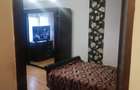 Vand apartament cu 3 camere.