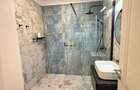 Apartament 2 camere de vanzare Mamaia Central Moonlight Vedere la lac - 2