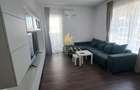 Apartament 3 camere | | Complex Galaxy - 3
