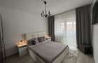 Vand Apartament 3 camera ultracentral 75MP utili