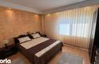 Apartament decomandat, doua camere, 1Mai-Ciuperca( M-uri) - 10