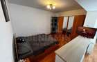 Apartament-2 Camere-Parter Inalt-60mp-2 Balcoane-Piata Valea Rosie - 8