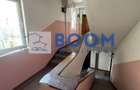 Apartament 2 camere | Traian- Spitalul 2 | Etaj 2 - 5