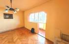 ​Apartament spațios 4 camere + Boxă în CF + Garaj sub bloc | Zona Cetății - Circ - 2