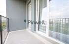Apartament 3 camere|Complex Otopeni|Mobilat și utilat|Parcare inclusa - 20