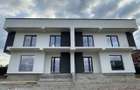 Casa tip Duplex - Pitesti - 10