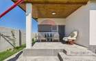 Casa tip duplex cu 4 camere moderna in Domnesti - 13