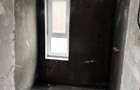 Comision 0 - 3 camere - 89 mp utili - etaj 1, lift, ocupabil imediat! - 10