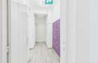 Ultracentral, Cismigiu, apartament 108mp - 7