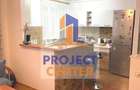 Apartament 3 camere Teilor - 2