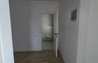 Casa Individuala 5 Camere Otopeni | Curte Mare | Mansarda |Aproape DN1 - 17