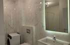 PRIMA INCHIRIERE | Luxury 2 camere | Totul Nou | Parcare Inclusa - 6