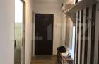 De inchiriat apartament 2 camere, 51 mp, zona M16 - 1