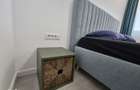Apartament 2 camere Cavar Residence - 8