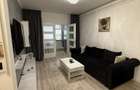 Apartament 2 camere de inchiriat Militari Residence | Etaj 2/7 - 1
