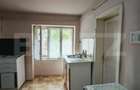 Exclusivitate!!! Casa 175 mp, teren 6200 mp, zona centrala T - 10