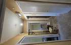 Apartament 3 camere etaj1 4 - 5