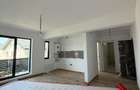 Apartament 2 camere,Soseaua Alexandriei Bragadiru