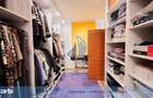 Casa 480 mp , teren 1260 mp, Str. Voinicenilor, langa Benta Mall