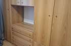Vand apartament in Bucuresti sectorul 2 strada avrec 63 bloc e 2 SC 1 etajul 7 apartament 27 - 5