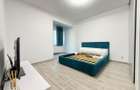 Apartament 2 Camere Cartierul Solar - Parcare Inclusa - 1