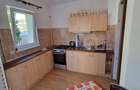 Apartament 2 camere, Grigorescu, decomandat, cu 2 balcoane