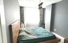 Apartament 3 camere decomandat, 76 mp, NOU, mobilat, parcare, Visoianu