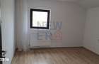 Casa zona padure Snagov Ghermanesti | 480 mp teren | 2 fronturi st - 4